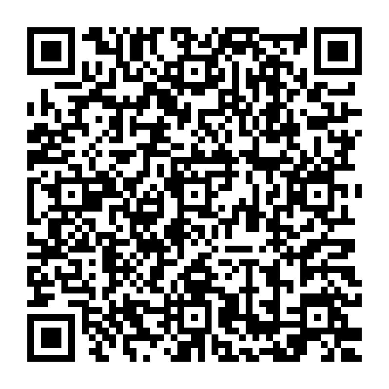 Codice QR