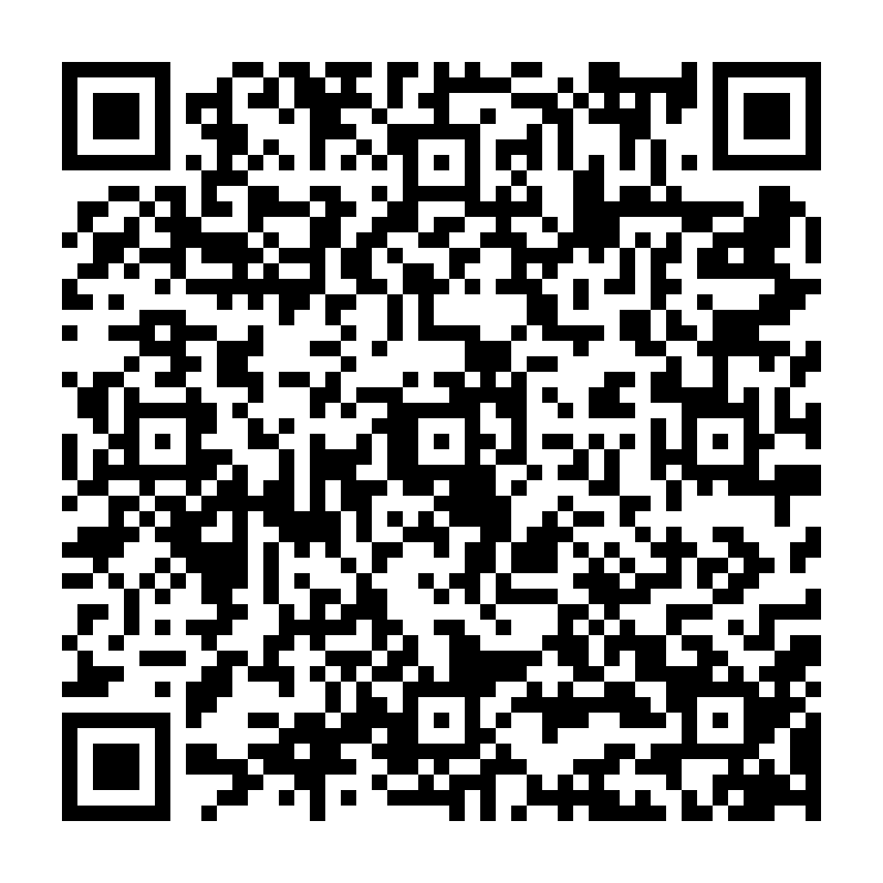 Codice QR