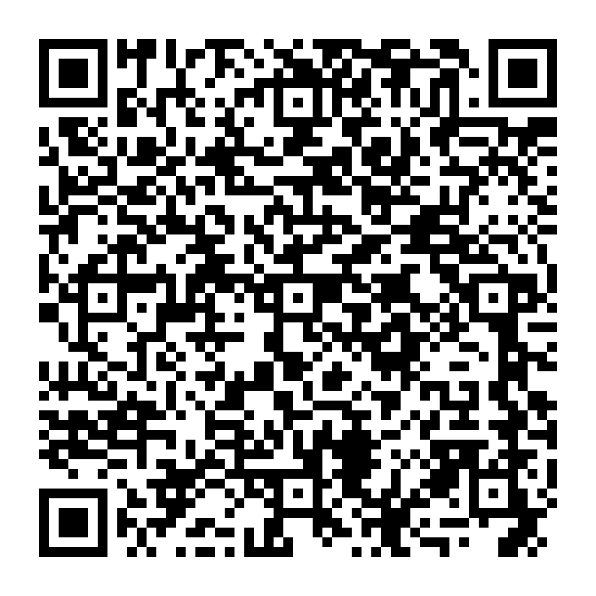 Codice QR