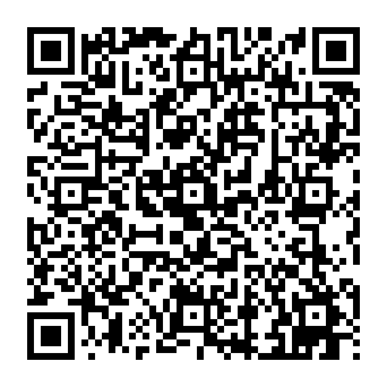Codice QR