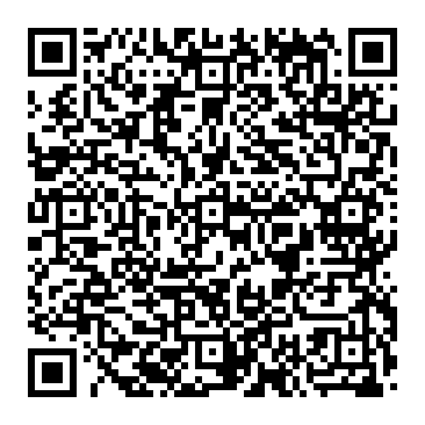 Codice QR