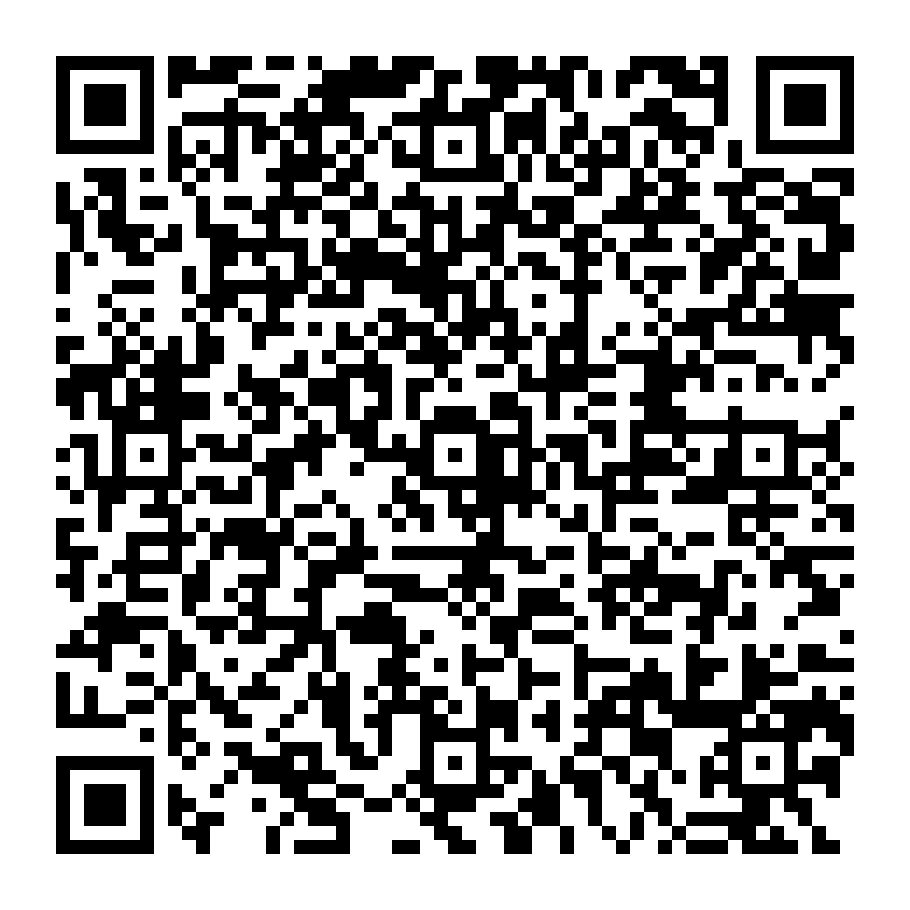 Codice QR