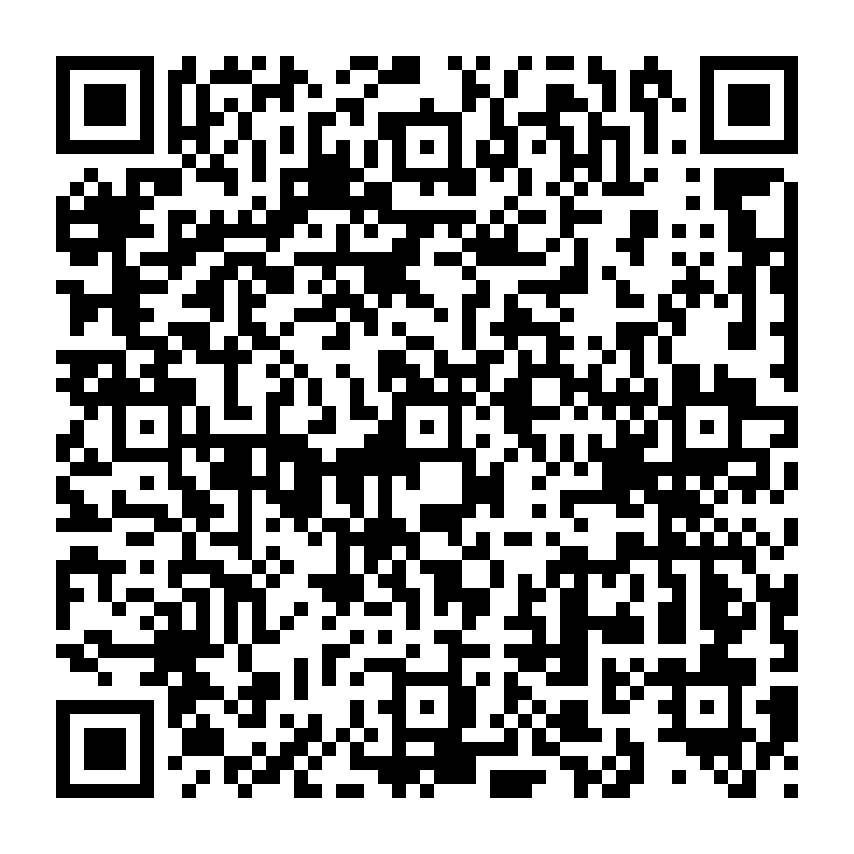 Codice QR