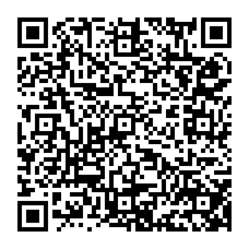 Codice QR