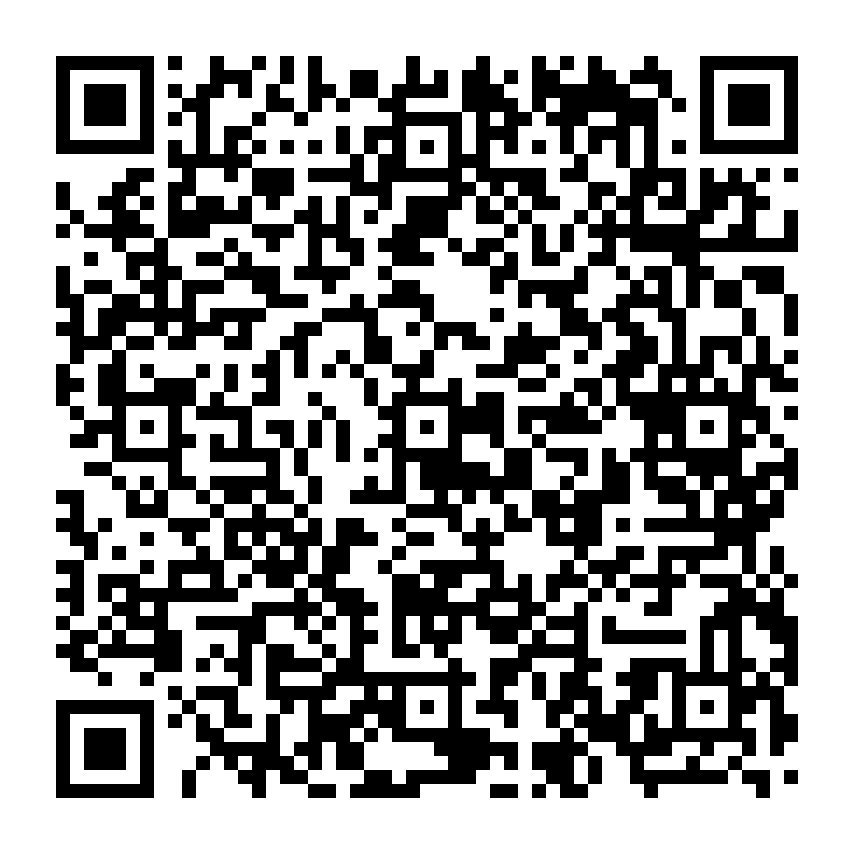 Codice QR