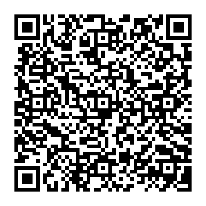 Codice QR