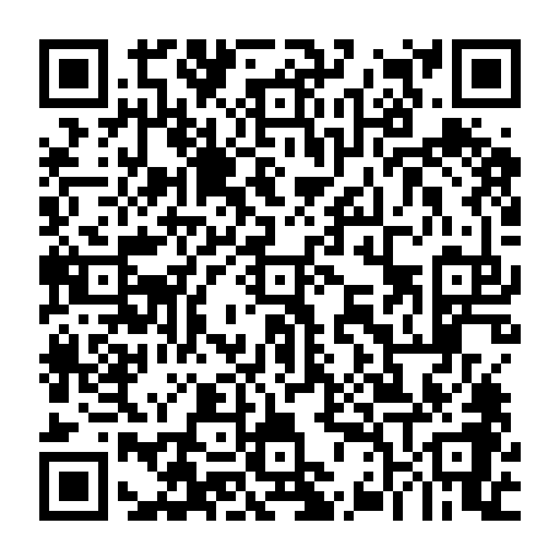 Codice QR