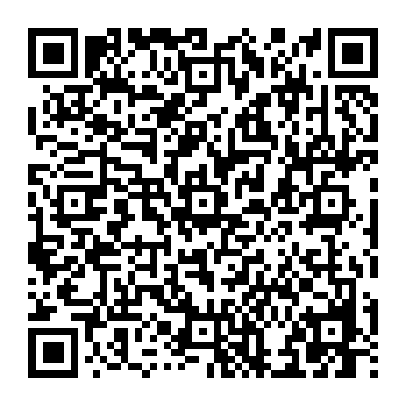 Codice QR