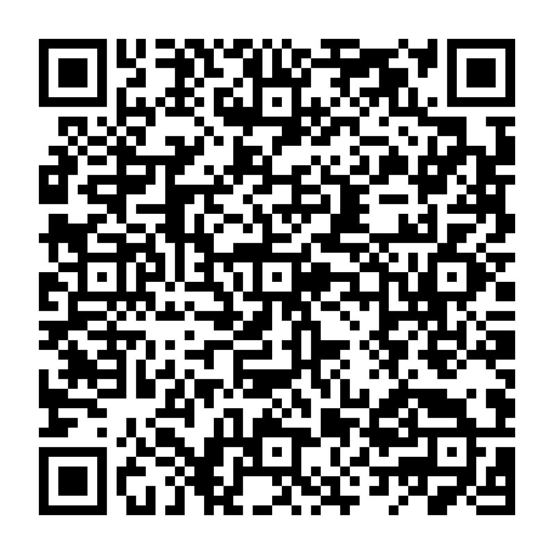 Codice QR
