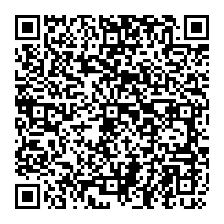 Codice QR