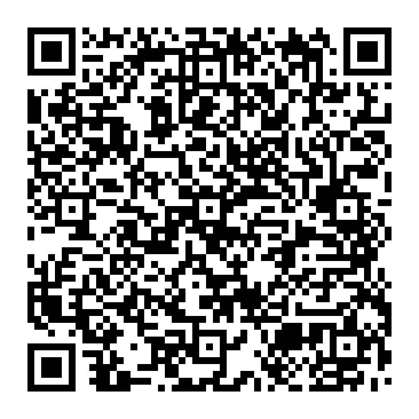Codice QR