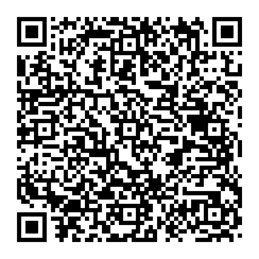Codice QR