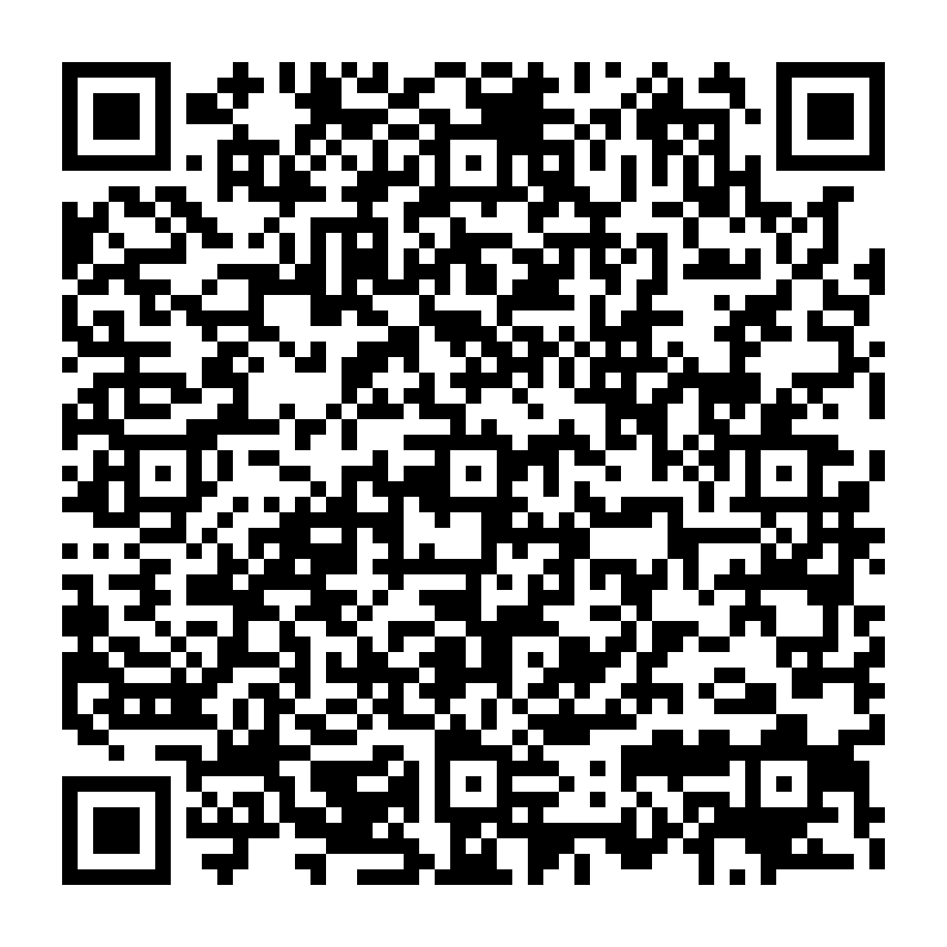 Codice QR