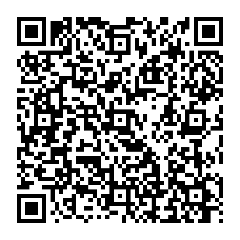Codice QR