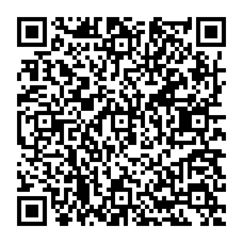 Codice QR