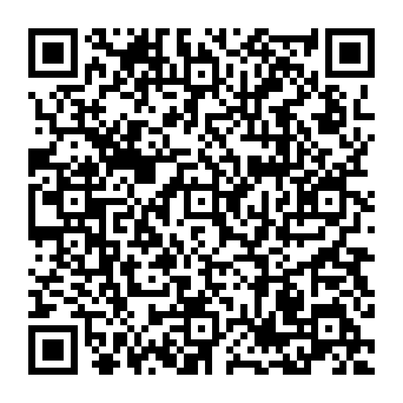 Codice QR