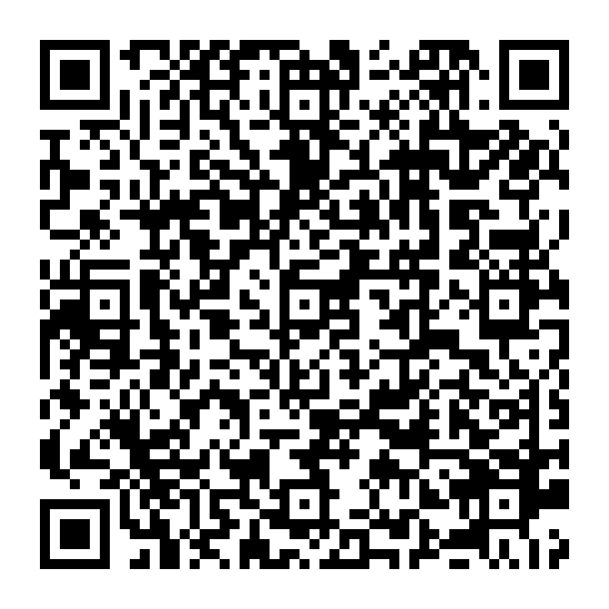 Codice QR
