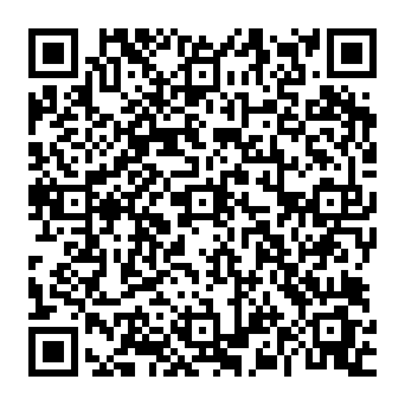 Codice QR