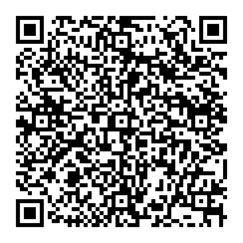 Codice QR
