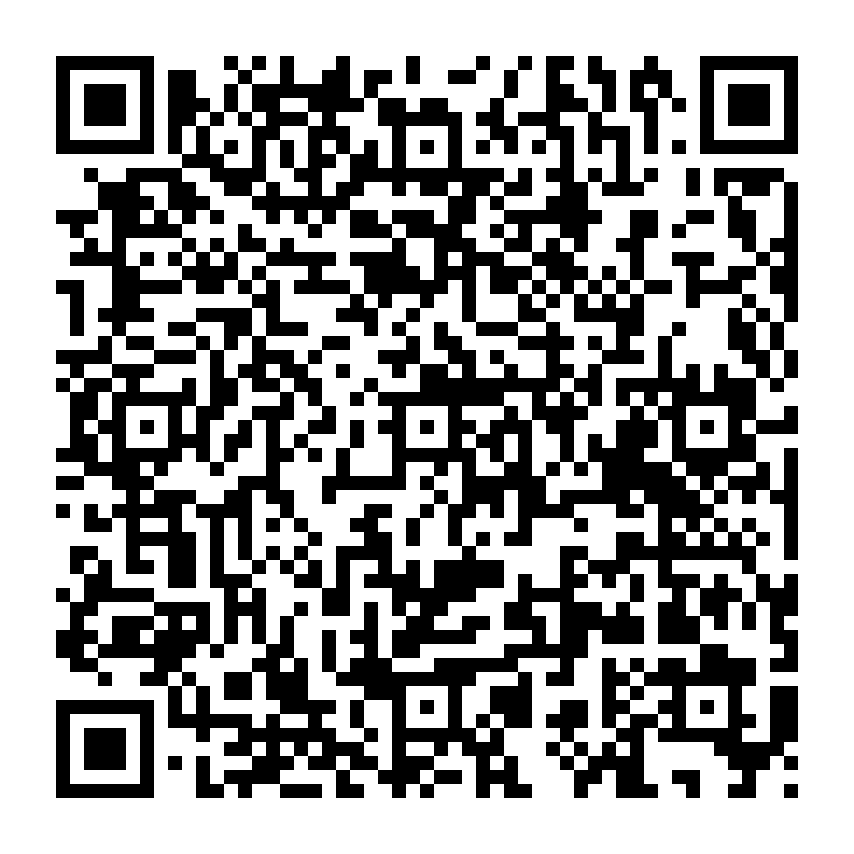 Codice QR
