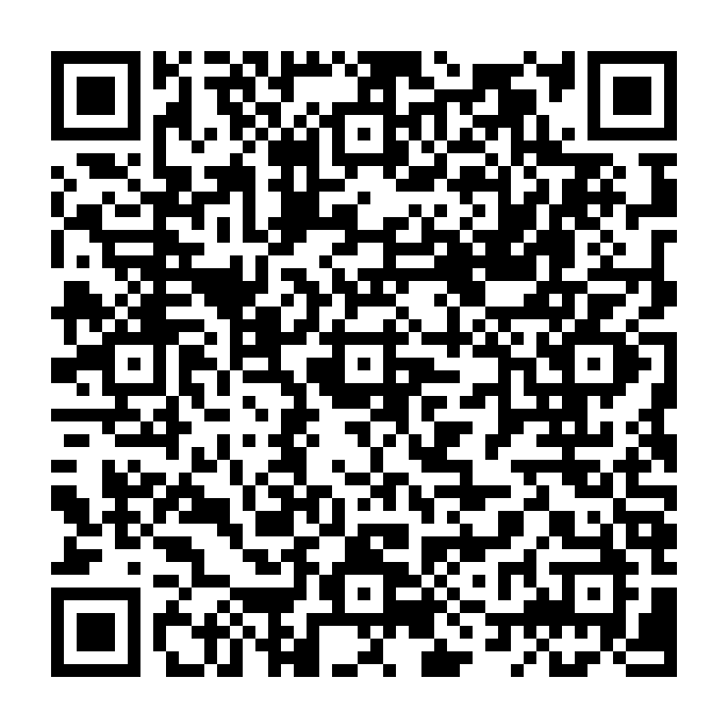 Codice QR