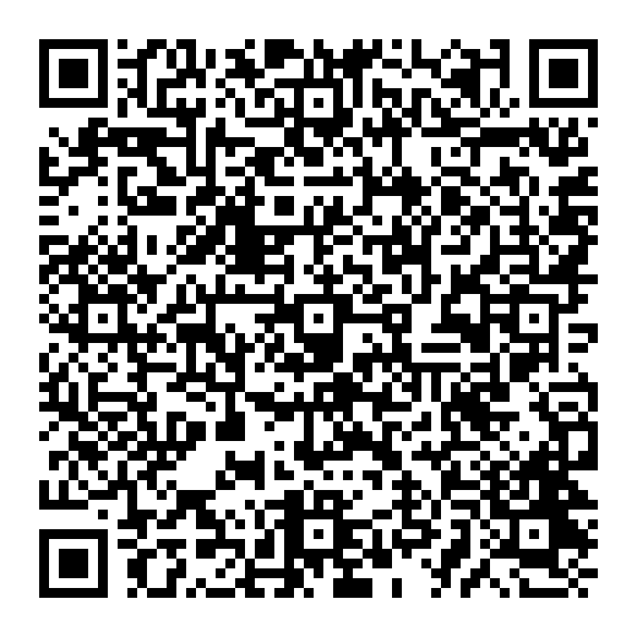 Codice QR