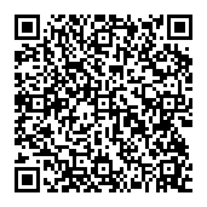 Codice QR