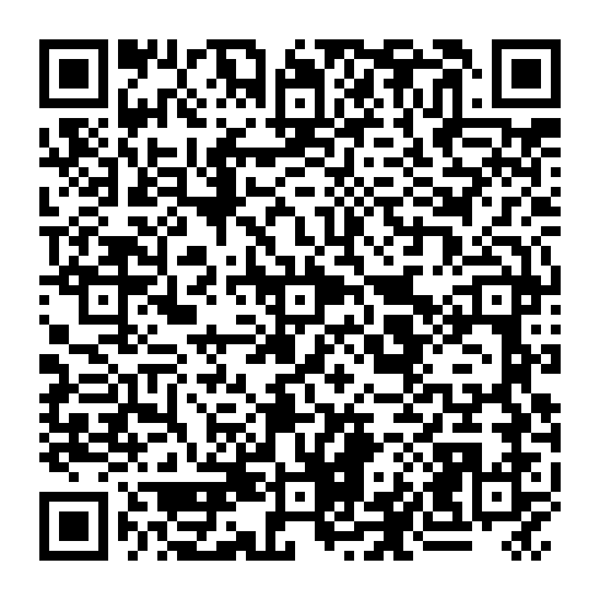 Codice QR