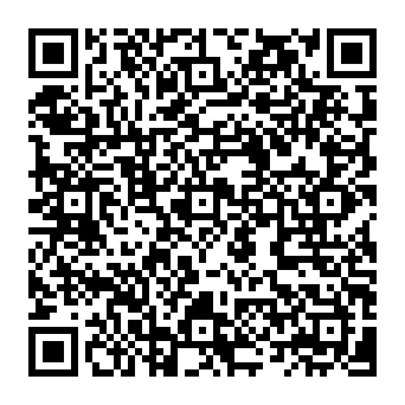 Codice QR