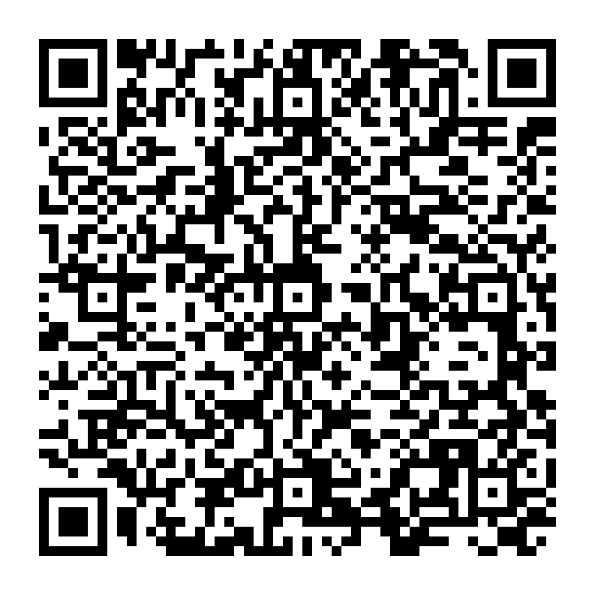 Codice QR