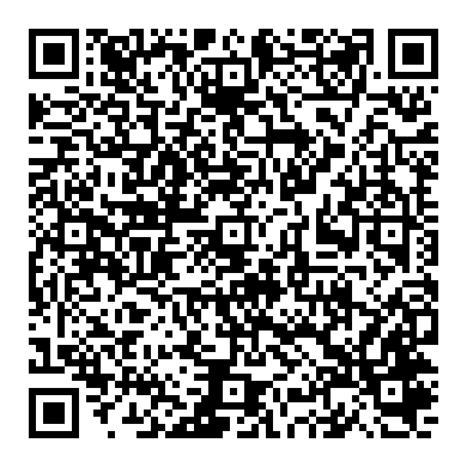 Codice QR