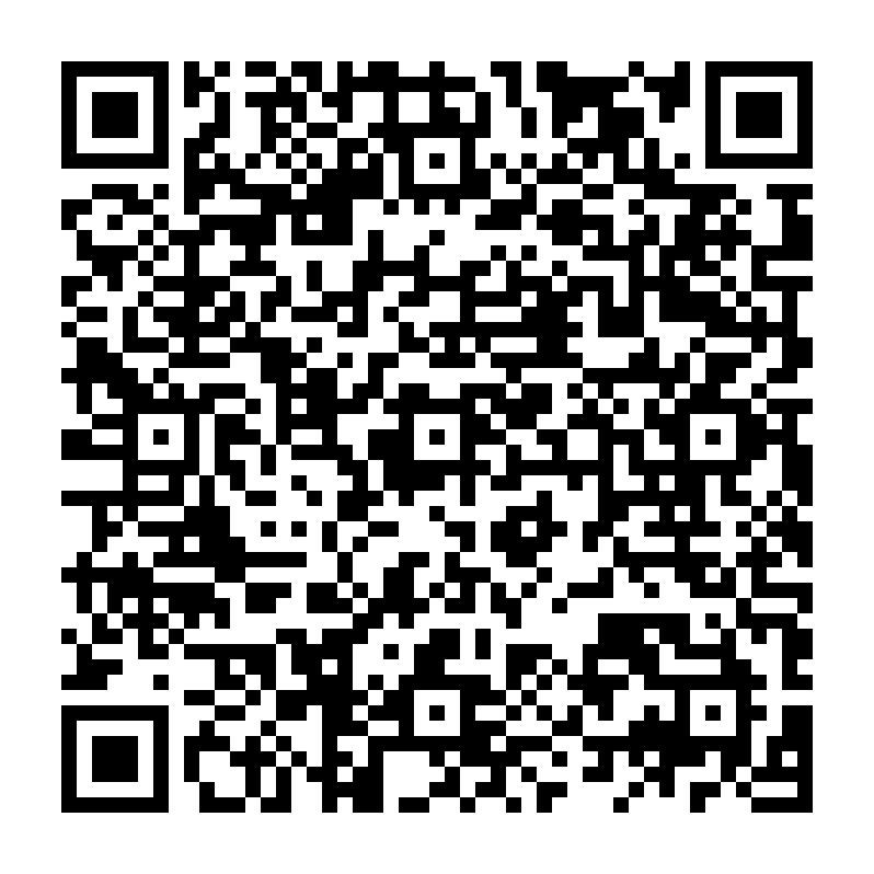 Codice QR