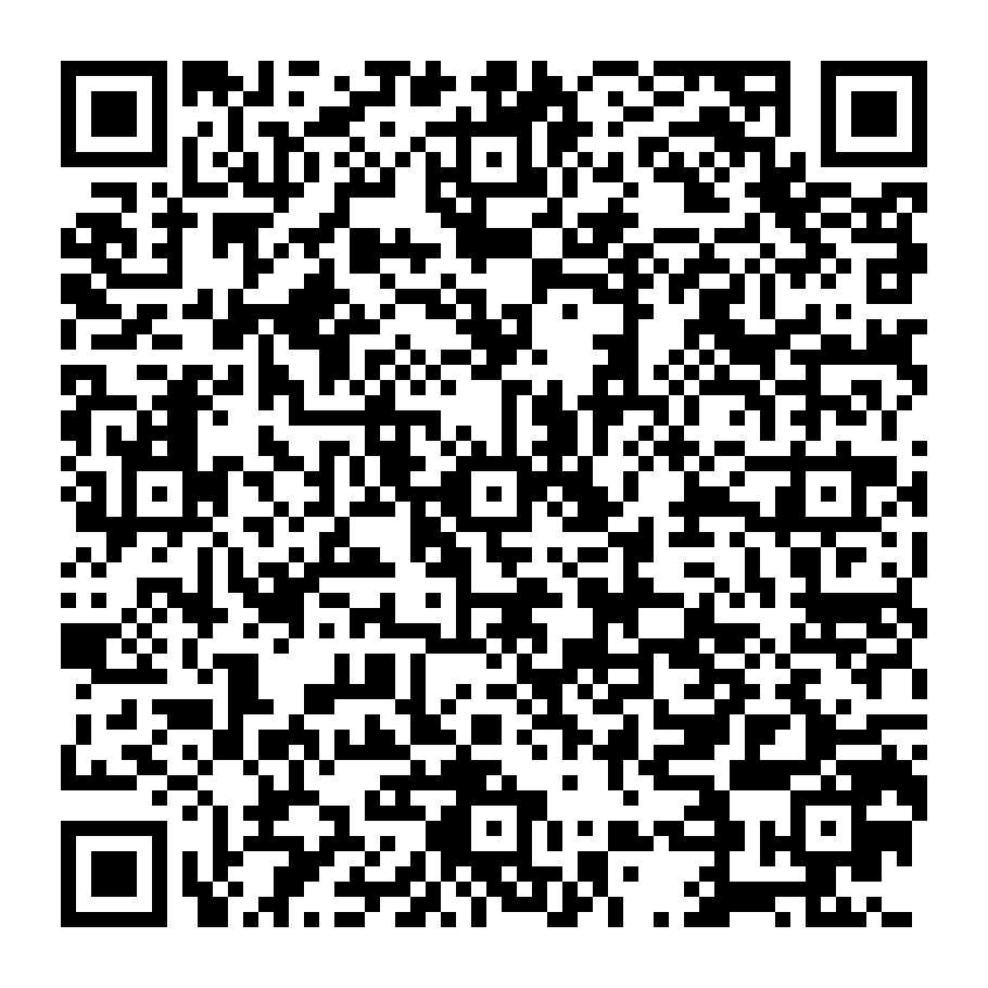 Codice QR