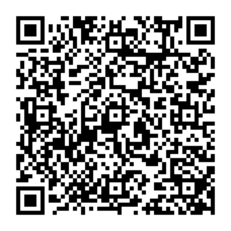 Codice QR