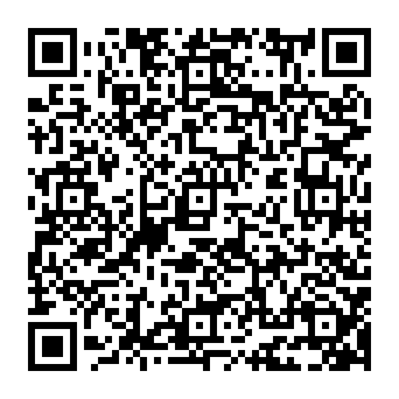 Codice QR