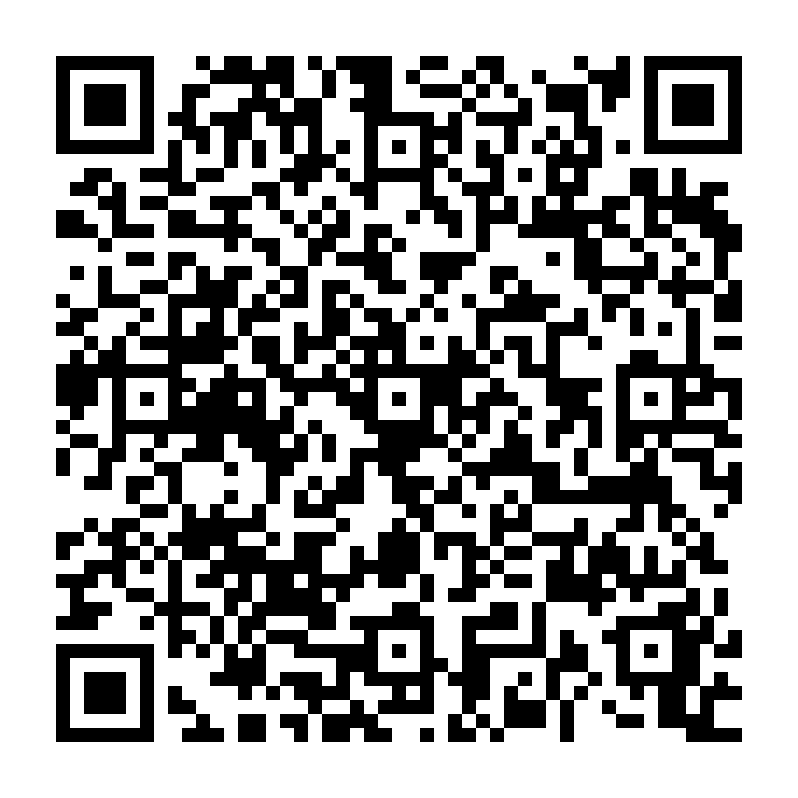 Codice QR