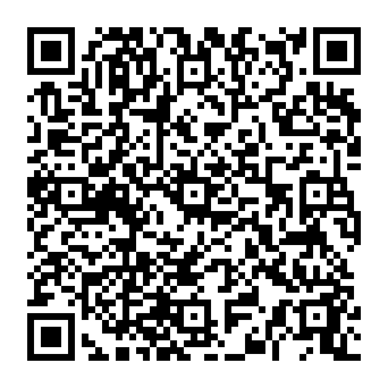 Codice QR