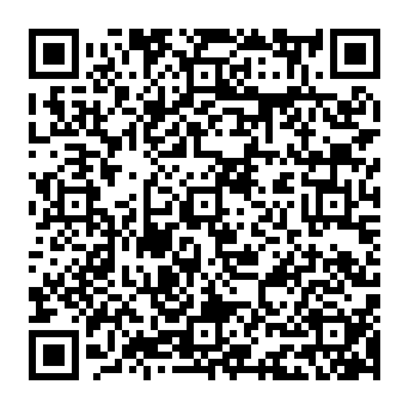 Codice QR