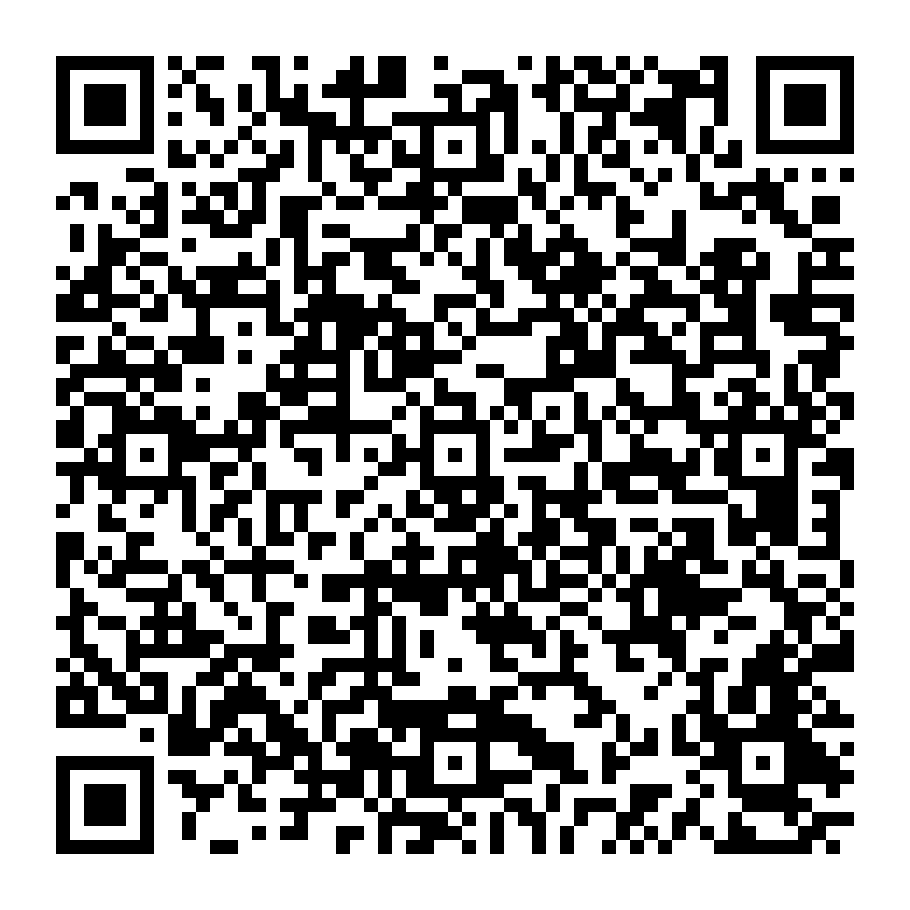 Codice QR