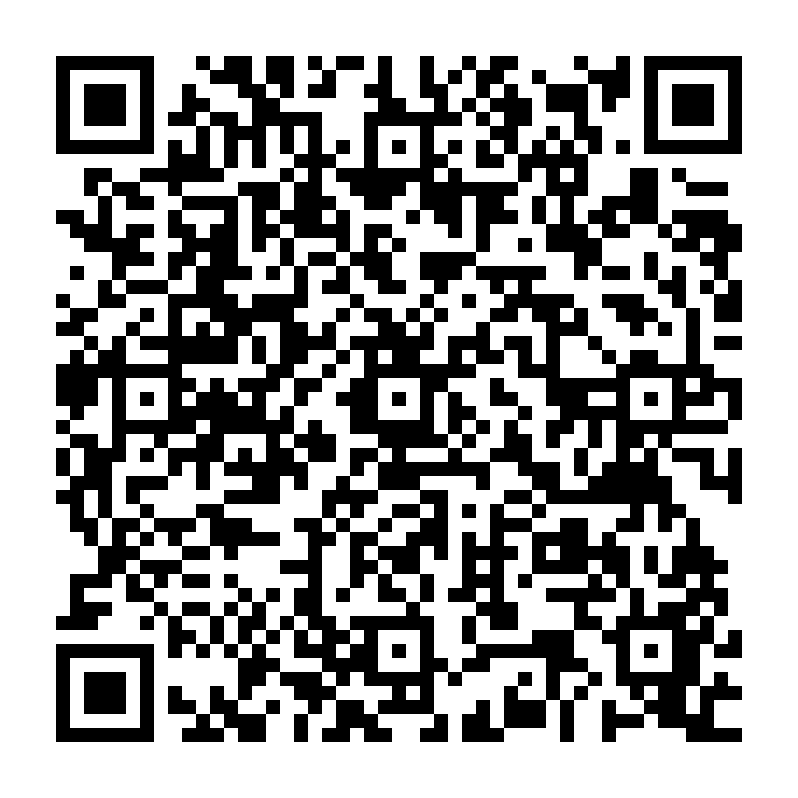 Codice QR