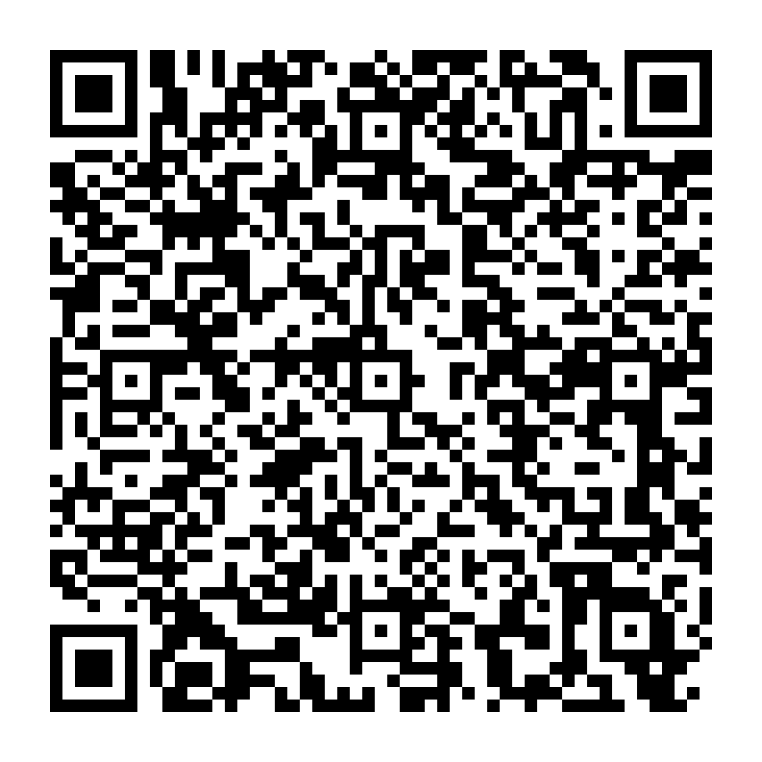 Codice QR