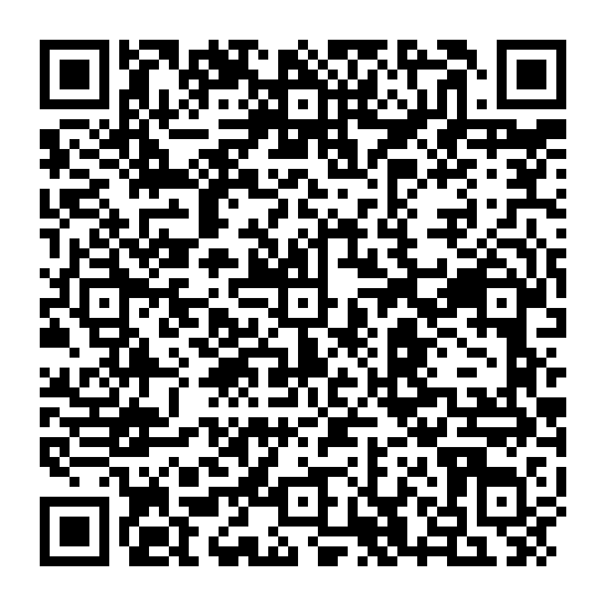 Codice QR