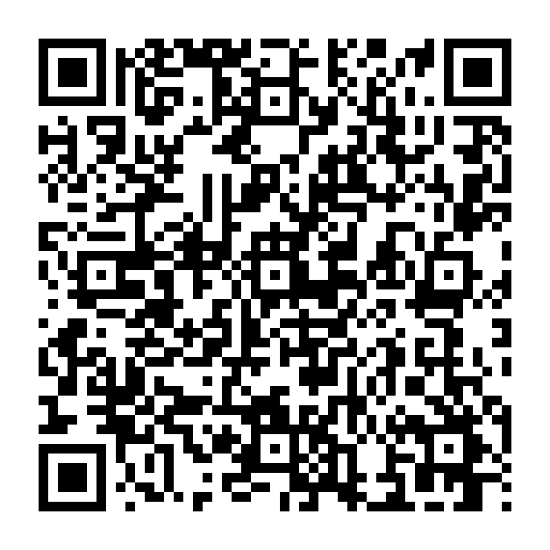 Codice QR