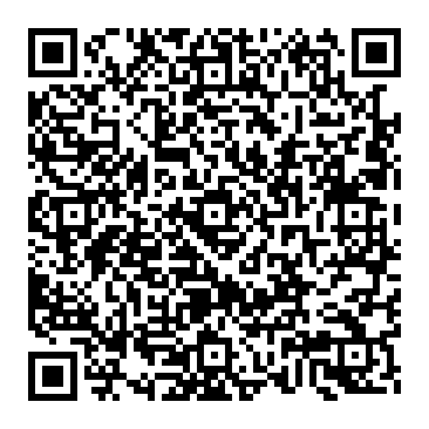 Codice QR