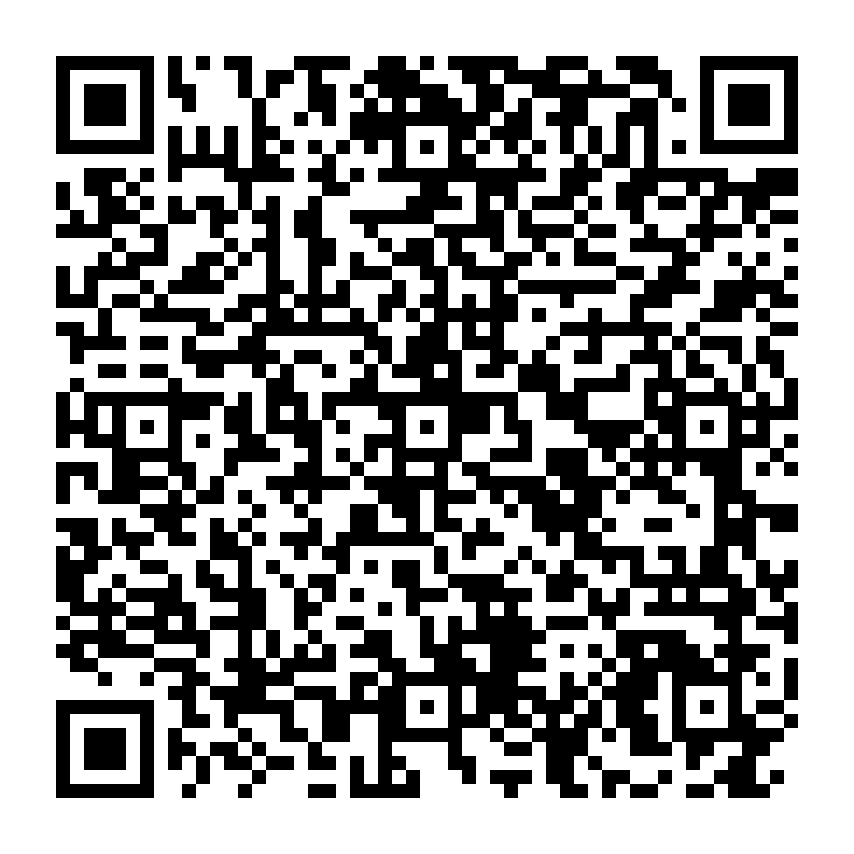 Codice QR