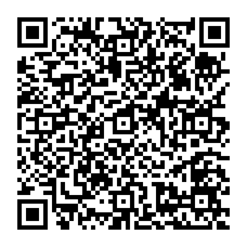 Codice QR