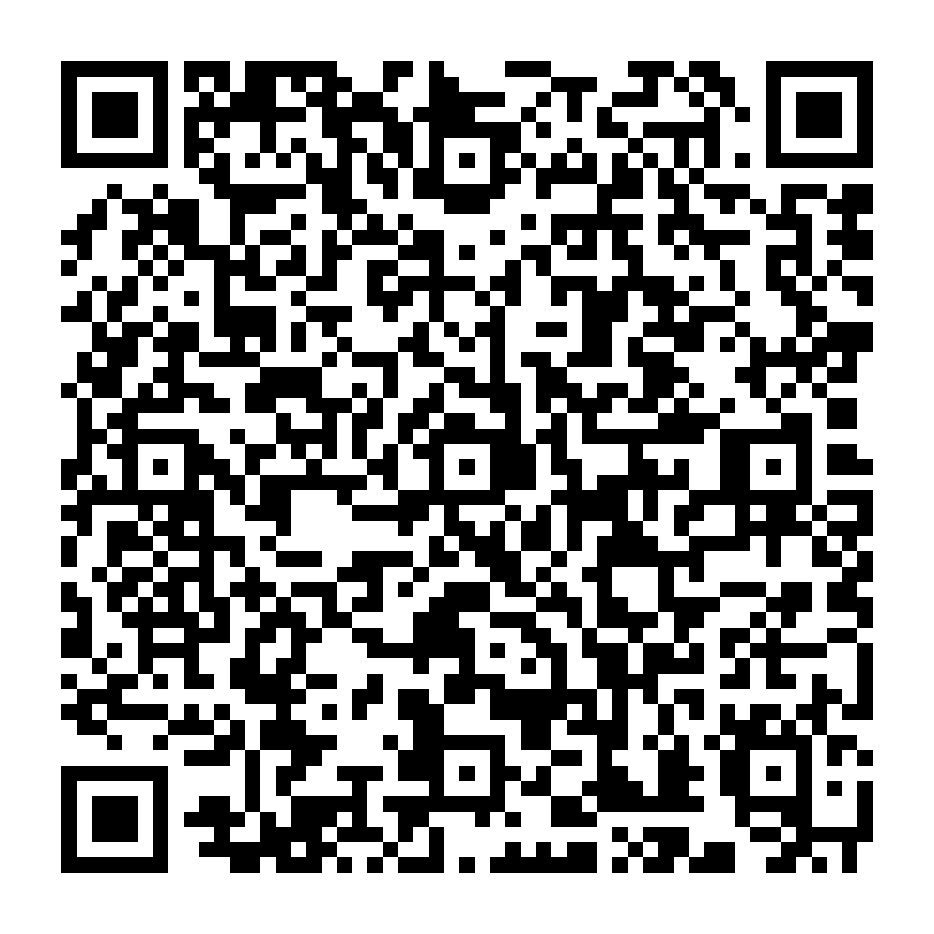 Codice QR
