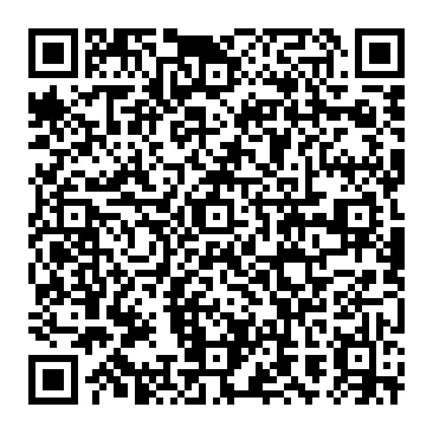 Codice QR