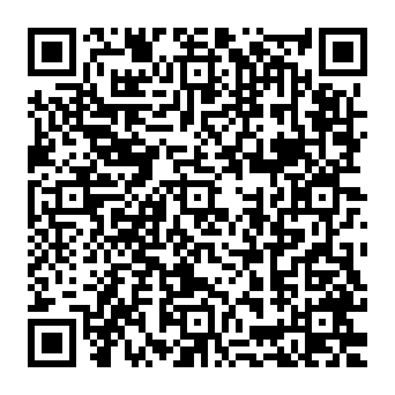 Codice QR