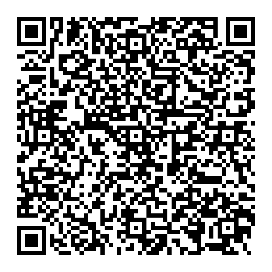 Codice QR